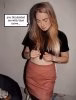 06.jpg