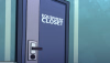 post_zoe_vol2_000.png