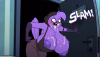 post_zoe_vol2_001.png