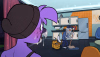 post_zoe_vol2_002.png