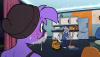 post_zoe_vol2_003.png