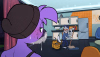 post_zoe_vol2_004.png