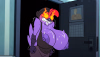 post_zoe_vol2_005.png