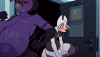 post_zoe_vol2_006.png