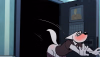 post_zoe_vol2_007.png