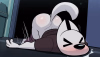 post_zoe_vol2_008.png