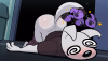 post_zoe_vol2_009.png
