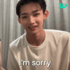 andteam-andteam-jo.gif
