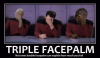 1750683434286.png