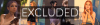 1750683708862.png