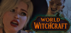 1750685002871.png