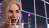 screenshot0053.png