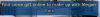 Screenshot 2025-06-23 142813.png