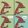fmKGh9J.png