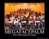 megafacepalm.jpg