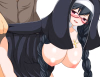 SMPL9.png