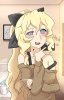 @Freidesuu.jpeg