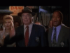 1750688981605.gif