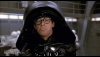 Fall Over.gif