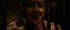rejoice-split.gif