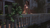 Amelie2.png