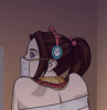 Screenshot 2025-06-23 112207.png
