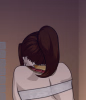 Screenshot 2025-06-23 112216.png
