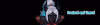 banner.png banner.png