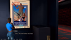 screenshot0002.png