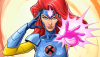 Jean-Grey-2.png