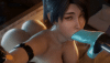 Update.gif