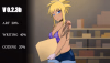 report_23_6.png