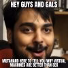 vsoawt6z4fq51.jpg