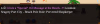 1750700498738.png