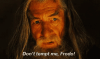 04fe14e317045bd0fc619cd97a957471.gif