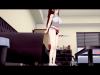 ss-1.gif