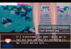 ss-2.png