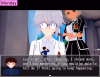 ss-7.png