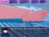 ss-15.png