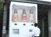 b40d0b33e636b731568f641a843f02b4(1).gif