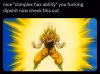 Kugo-mem.jpeg