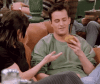 tenor (2).gif tenor (2).gif