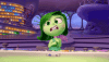 tenor.gif