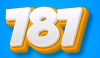 787.png