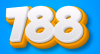 788.png