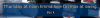 1750705753218.png