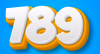 789.png