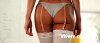 LIVING WITH VICKY REMAKE.png