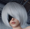 1750705863142.png