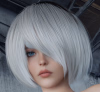 1750705876231.png